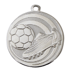 Medaille ME.090 – 45 mm