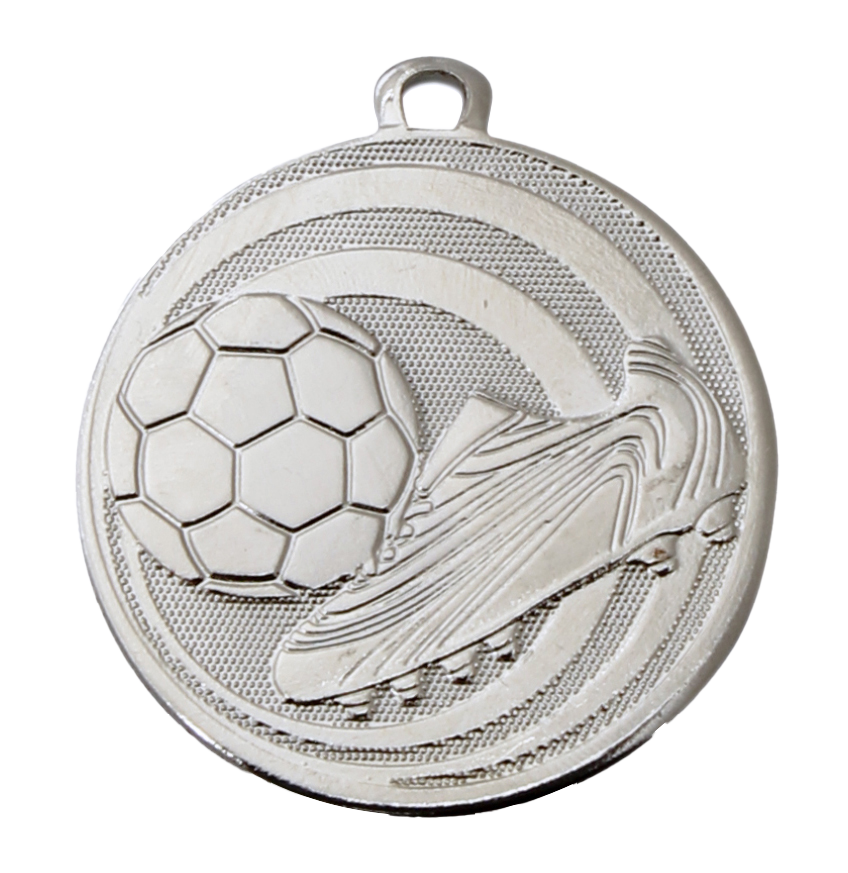 Medaille ME.090 – 45 mm