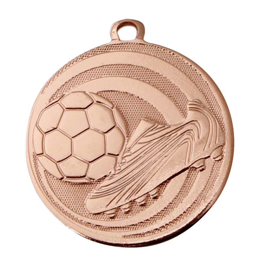 Medaille ME.090 – 45 mm