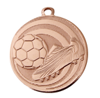 Medaille ME.090 – 45 mm