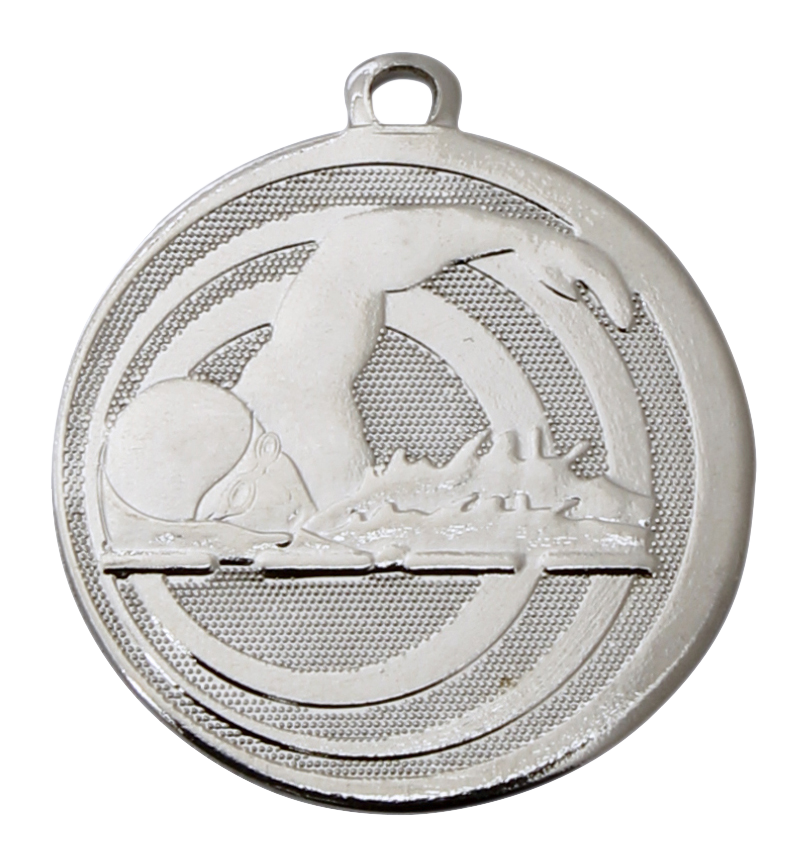 Medaille ME.091 – 45 mm