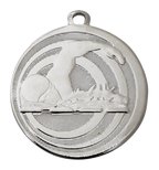 Medaille ME.091 – 45 mm