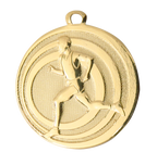 Medaille ME.092 – 45 mm
