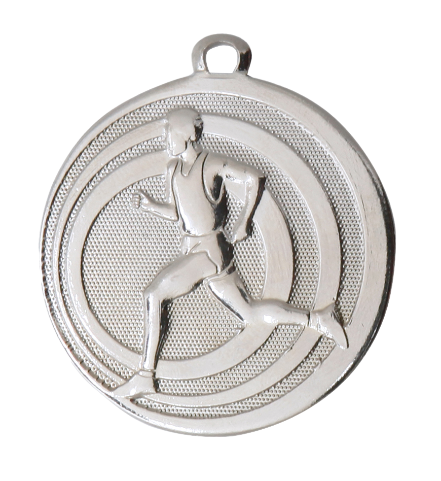 Medaille ME.092 – 45 mm