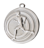 Medaille ME.092 – 45 mm