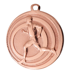 Medaille ME.092 – 45 mm