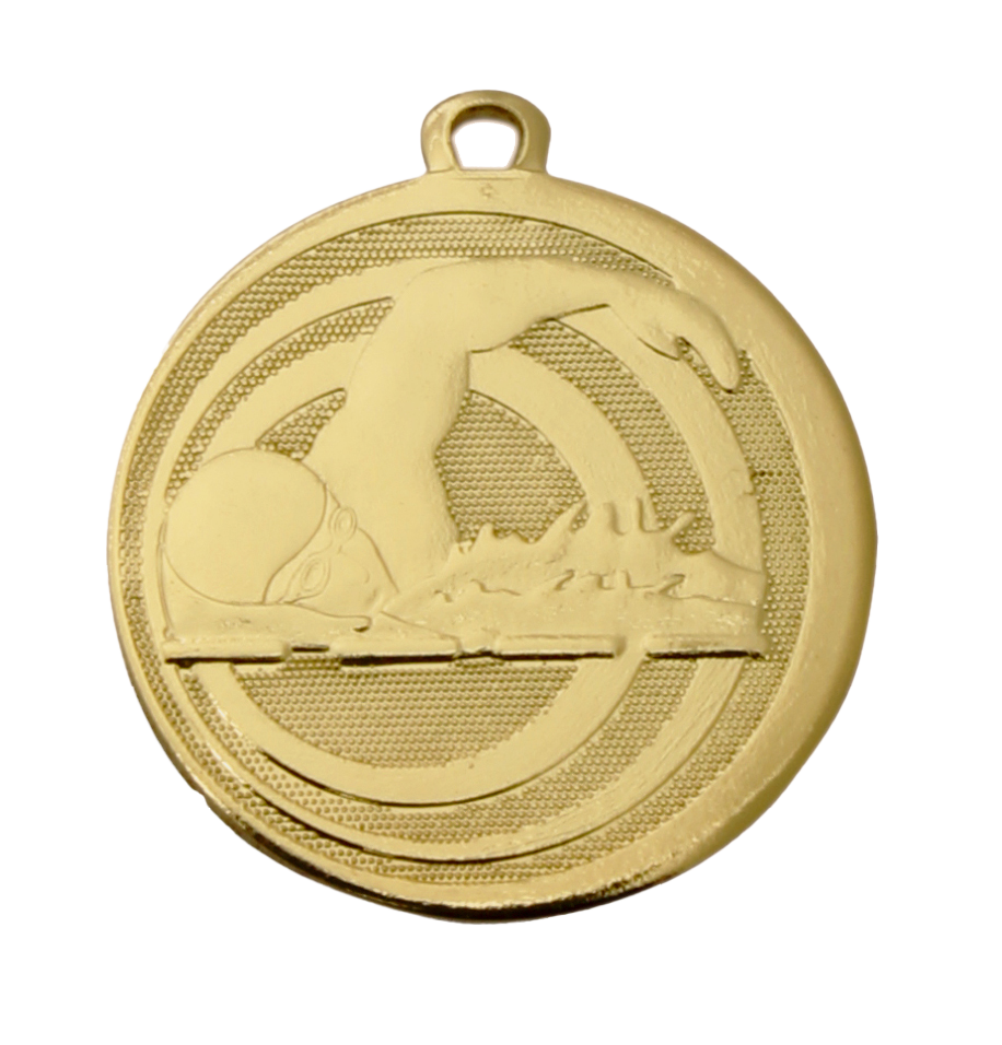 Medaille ME.094 – 32 mm