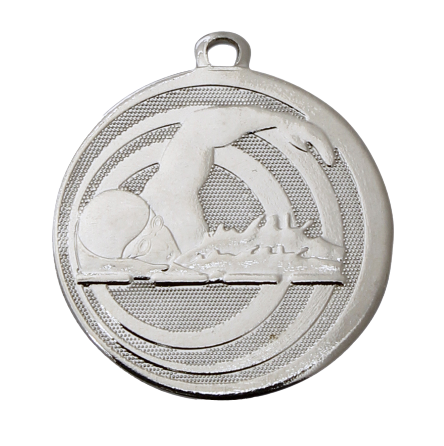 Medaille ME.094 – 32 mm