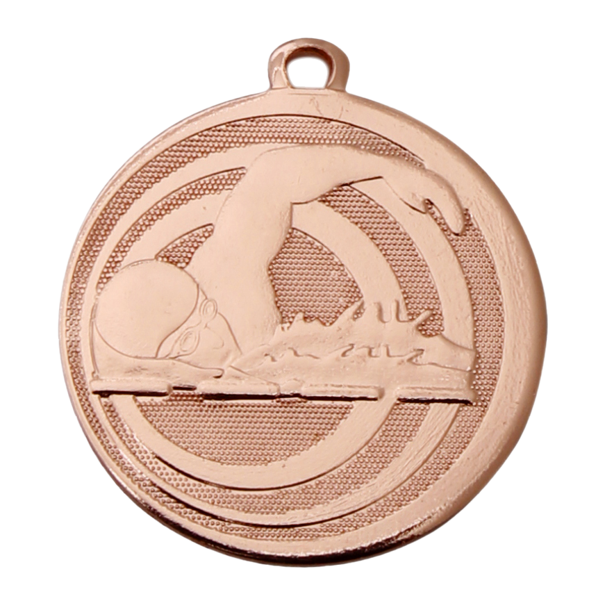 Medaille ME.094 – 32 mm