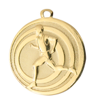 Medaille ME.095 – 32 mm