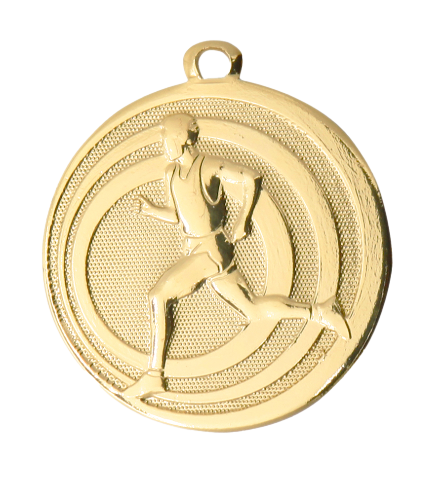 Medaille ME.095 – 32 mm