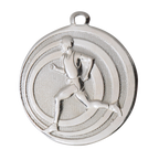 Medaille ME.095 – 32 mm