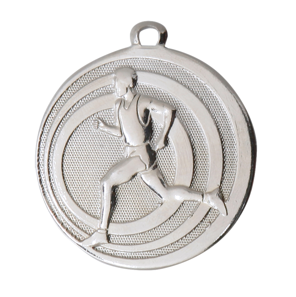 Medaille ME.095 – 32 mm