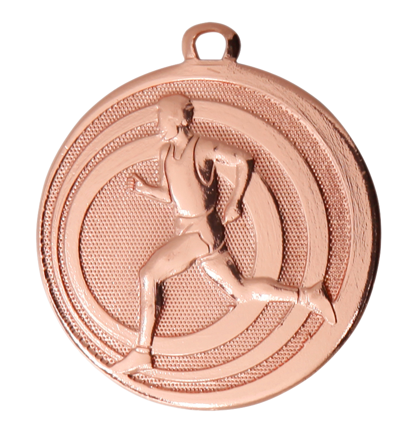 Medaille ME.095 – 32 mm