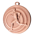 Medaille ME.095 – 32 mm