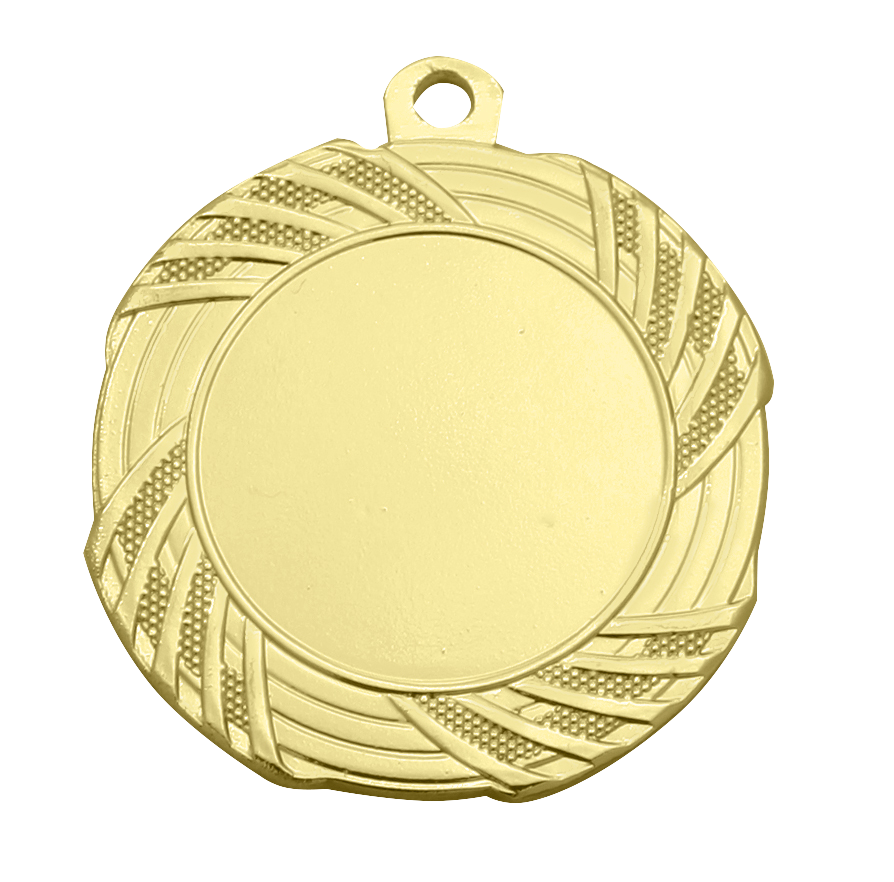 Medaille ME.096 – 40 mm