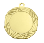 Medaille ME.096 – 40 mm