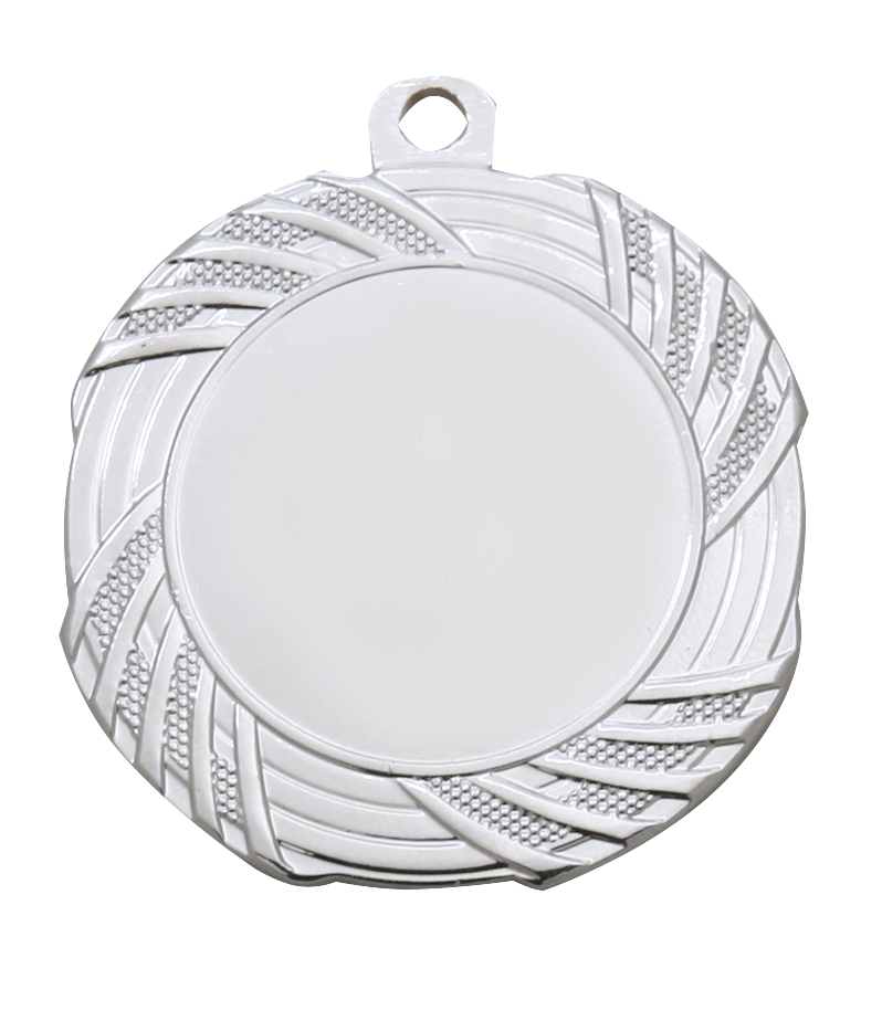 Medaille ME.096 – 40 mm