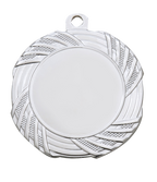 Medaille ME.096 – 40 mm