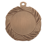 Medaille ME.096 – 40 mm