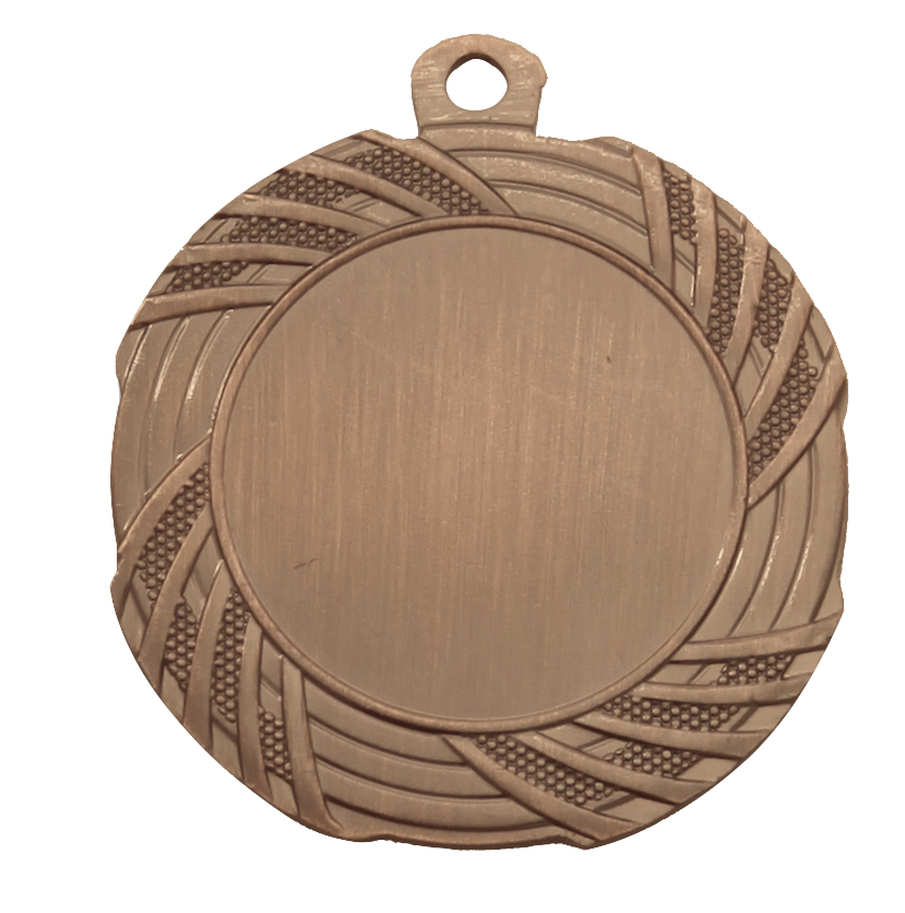 Medaille ME.096 – 40 mm