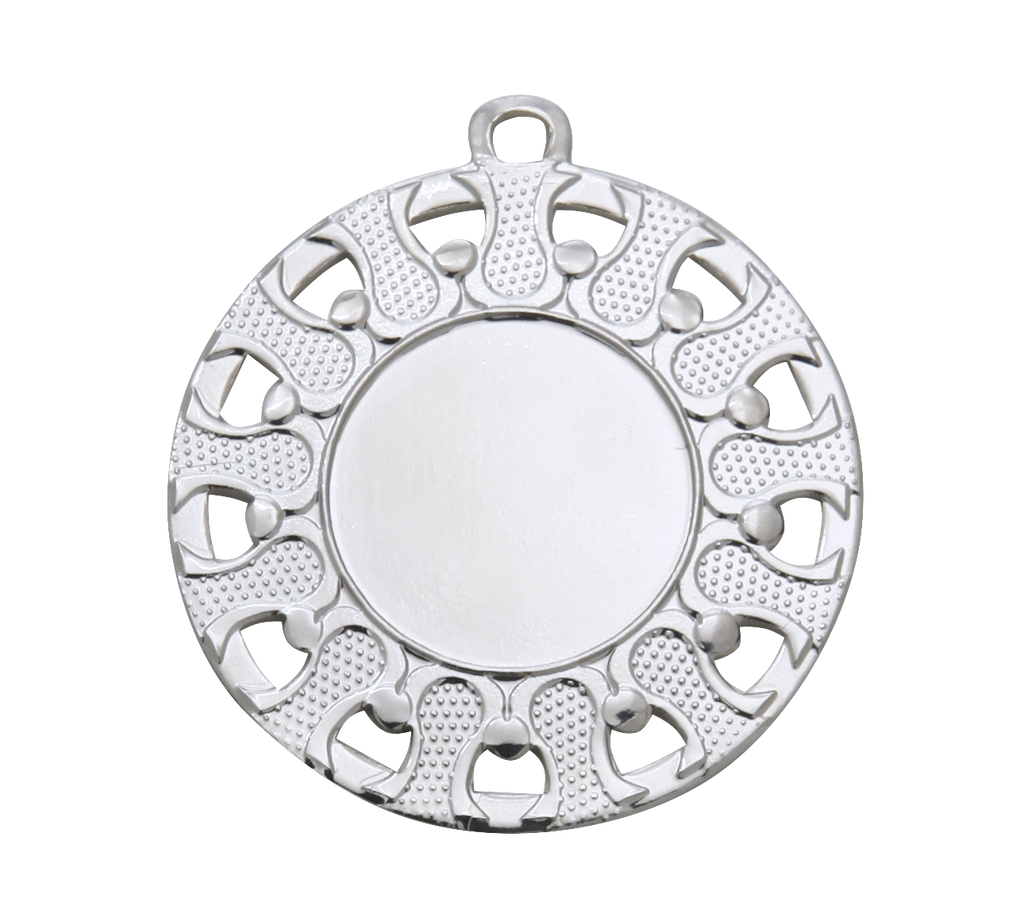 Medaille ME.097 – 50 mm