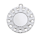 Medaille ME.097 – 50 mm