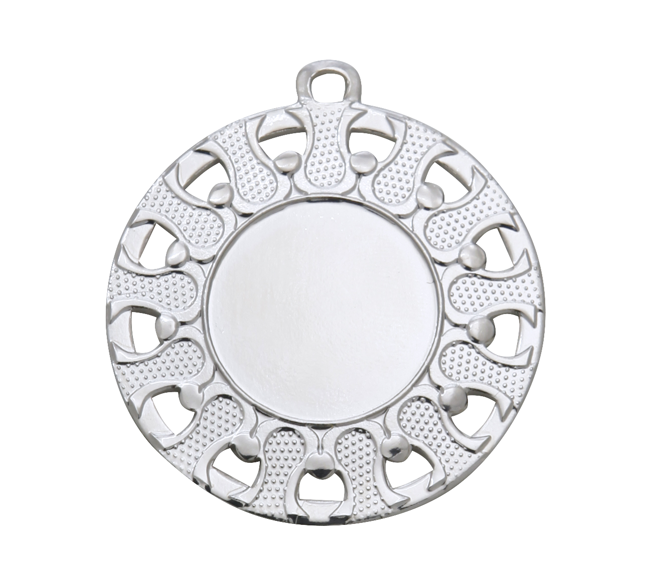 Medaille ME.097 – 50 mm