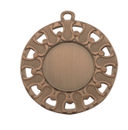 Medaille ME.097 – 50 mm