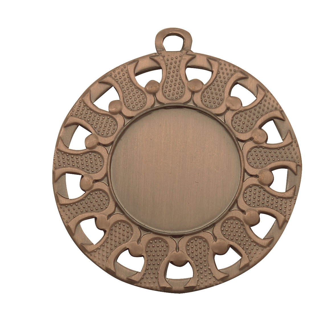 Medaille ME.097 – 50 mm