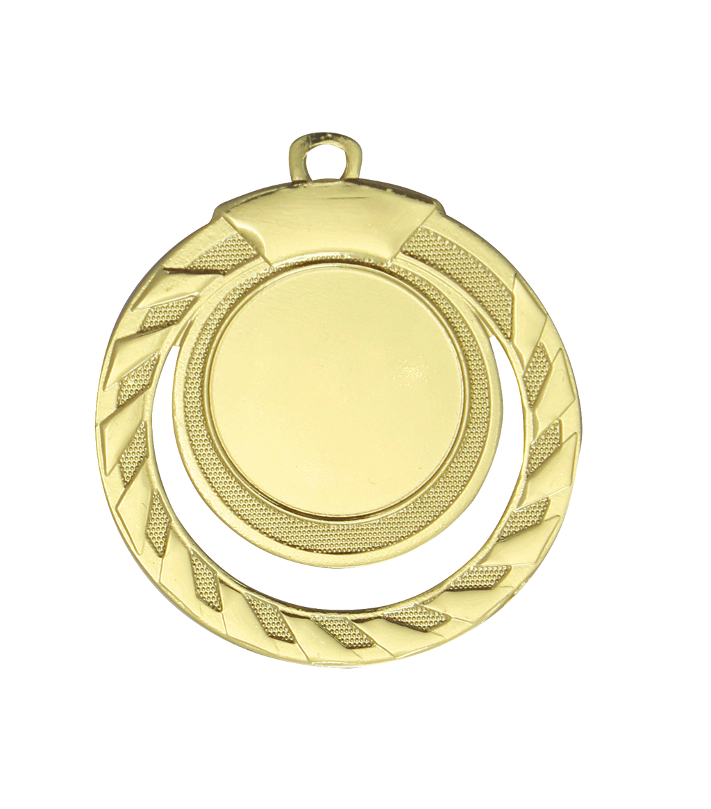 Medaille ME.098 – 50 mm