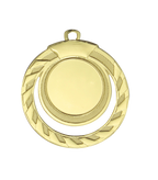 Medaille ME.098 – 50 mm
