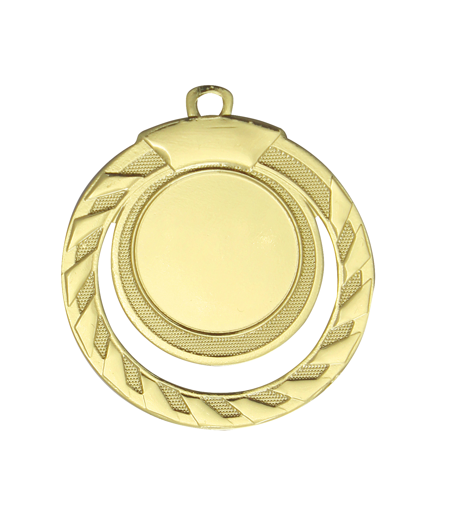 Medaille ME.098 – 50 mm