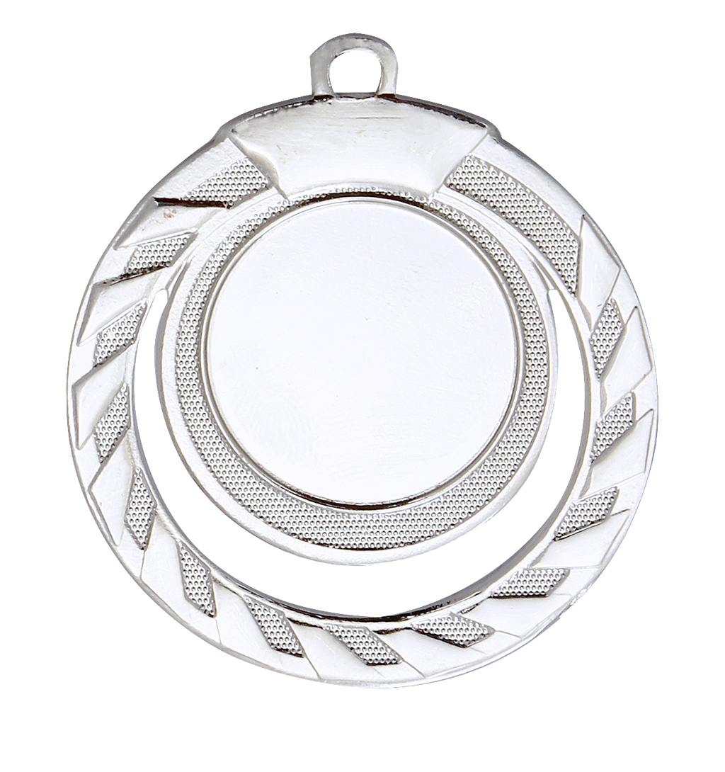 Medaille ME.098 – 50 mm