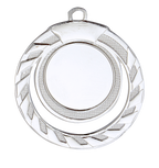 Medaille ME.098 – 50 mm