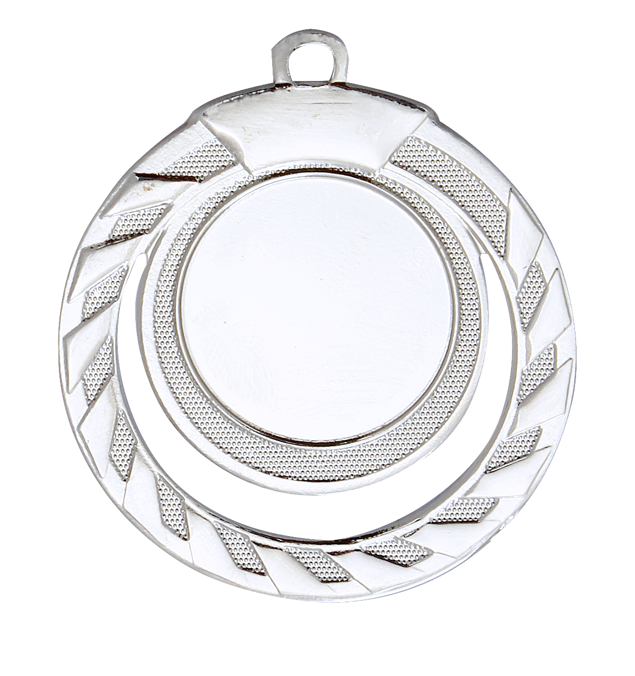 Medaille ME.098 – 50 mm