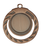 Medaille ME.098 – 50 mm