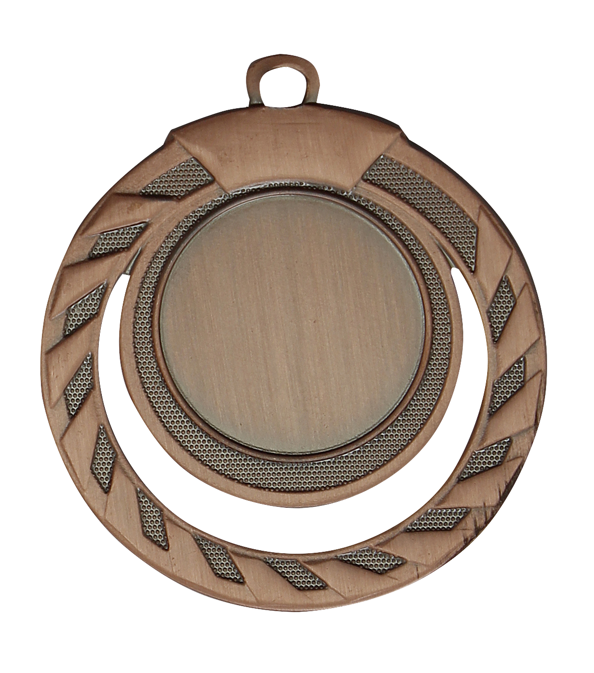Medaille ME.098 – 50 mm