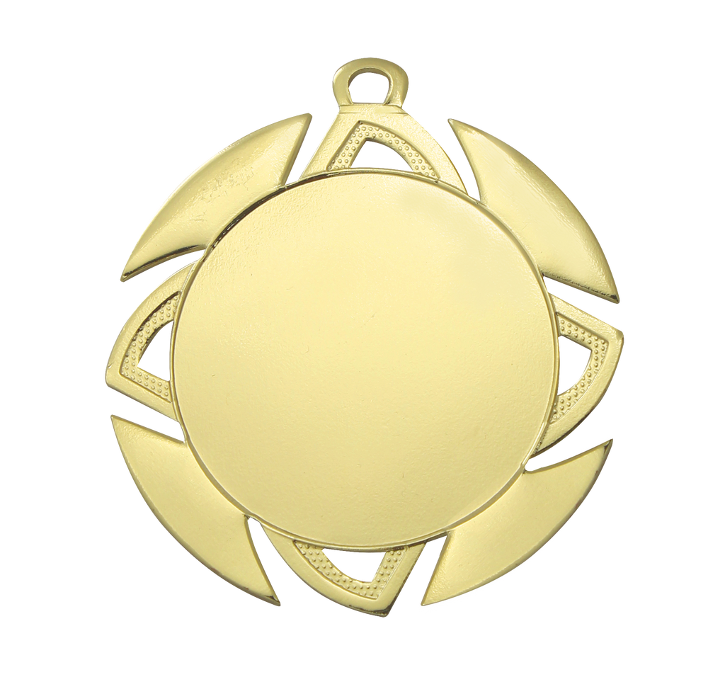 Medaille ME.099 – 70 mm