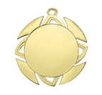 Medaille ME.099 – 70 mm
