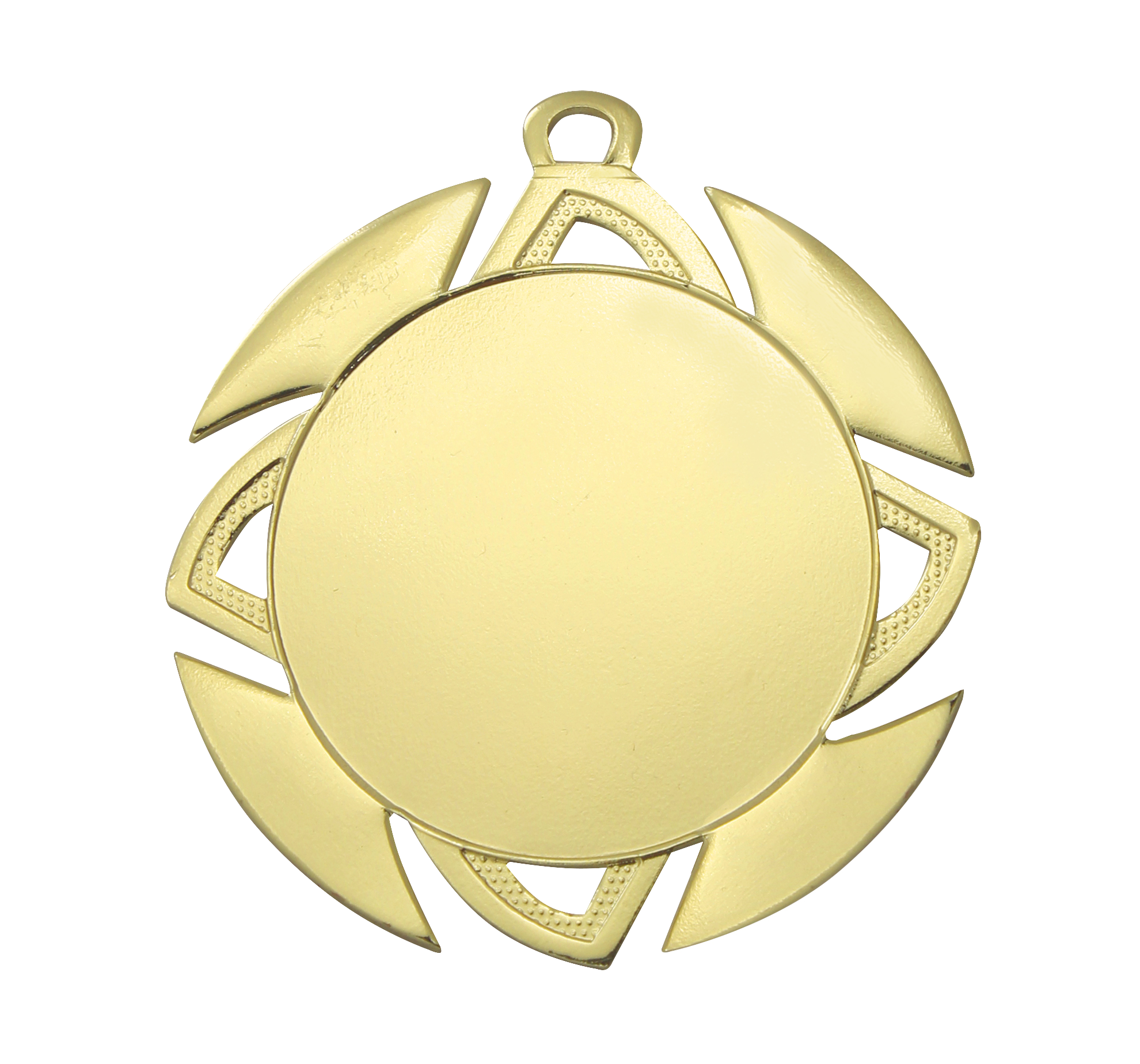 Medaille ME.099 – 70 mm
