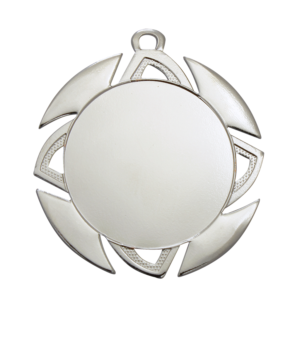 Medaille ME.099 – 70 mm