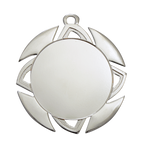 Medaille ME.099 – 70 mm