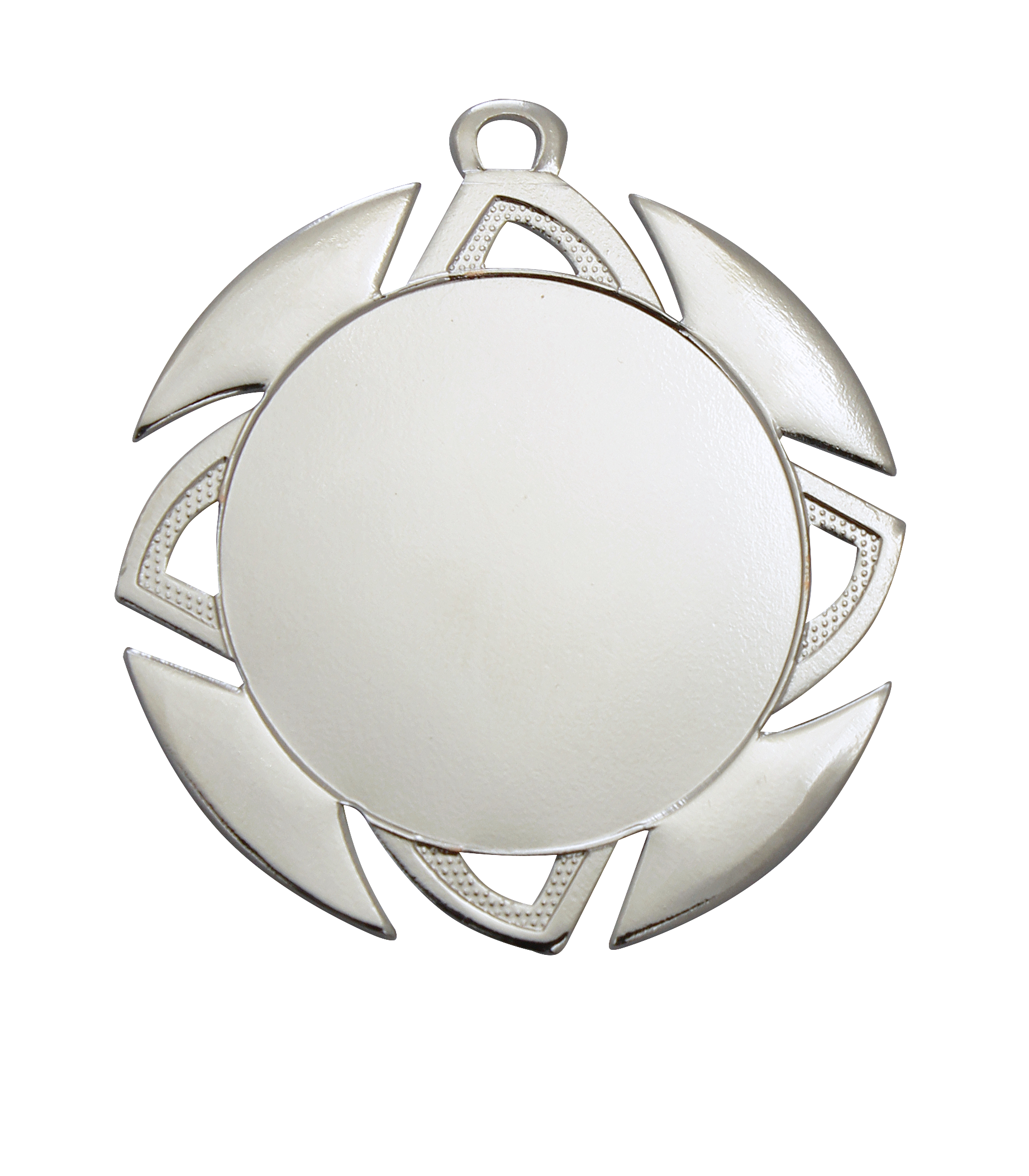 Medaille ME.099 – 70 mm