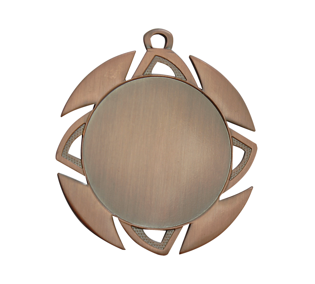 Medaille ME.099 – 70 mm