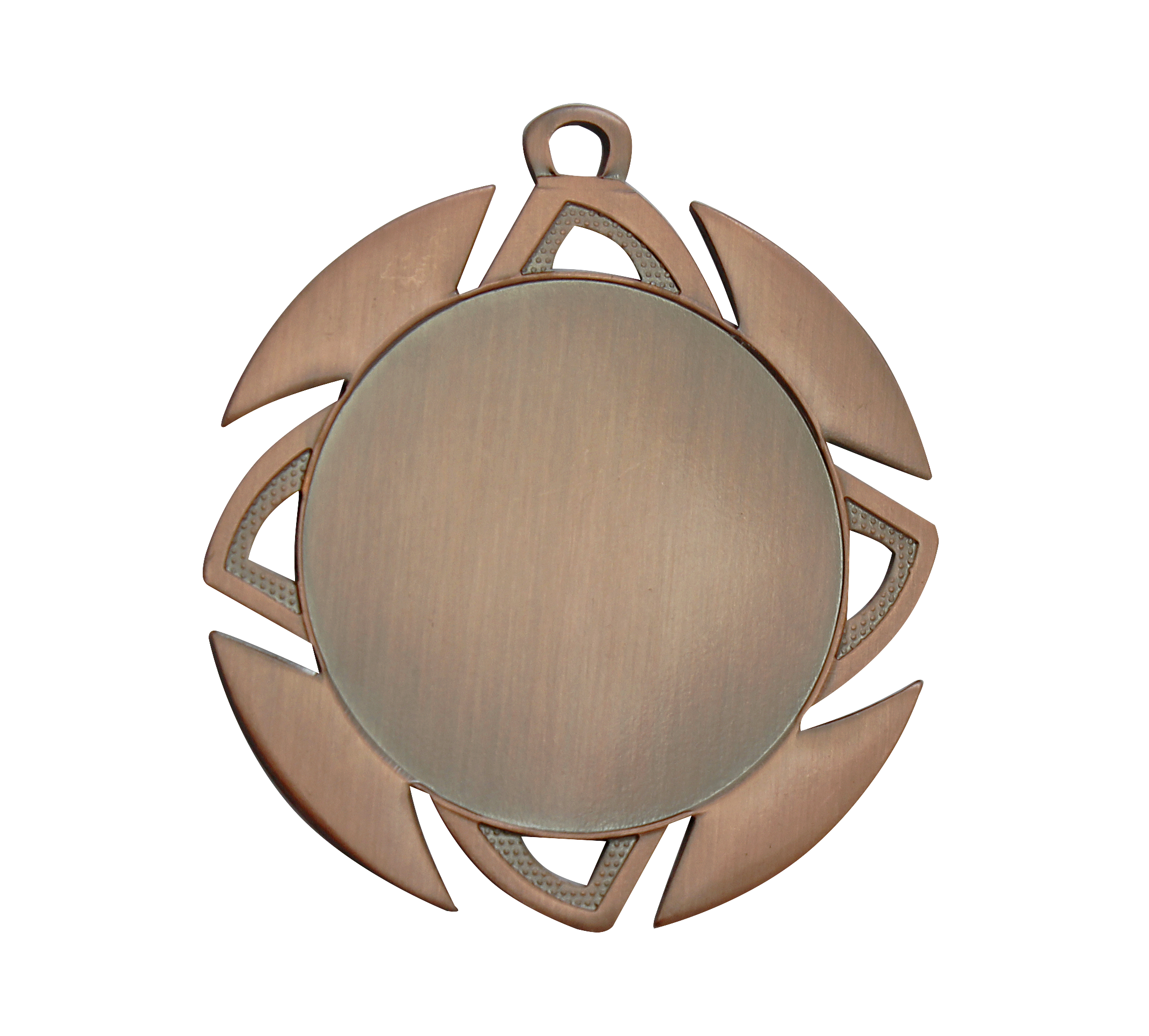 Medaille ME.099 – 70 mm