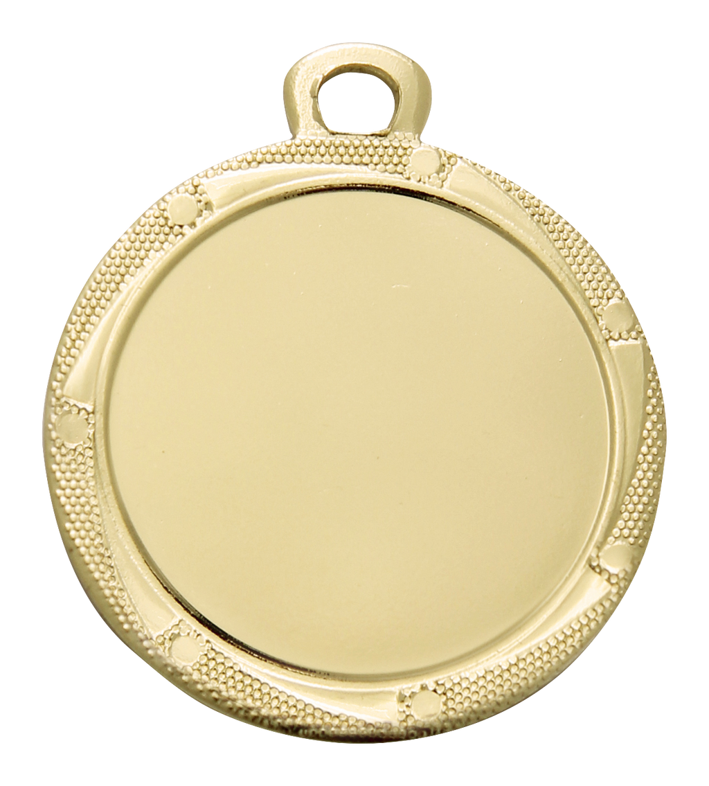 Medaille ME.101 – 32 mm