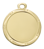 Medaille ME.101 – 32 mm
