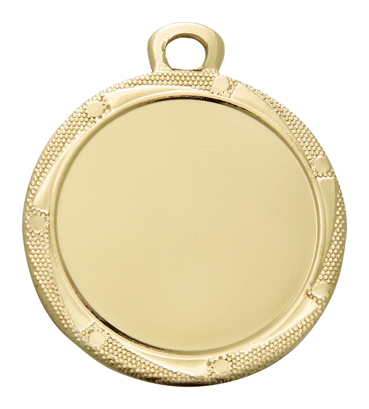 Medaille ME.101 – 32 mm
