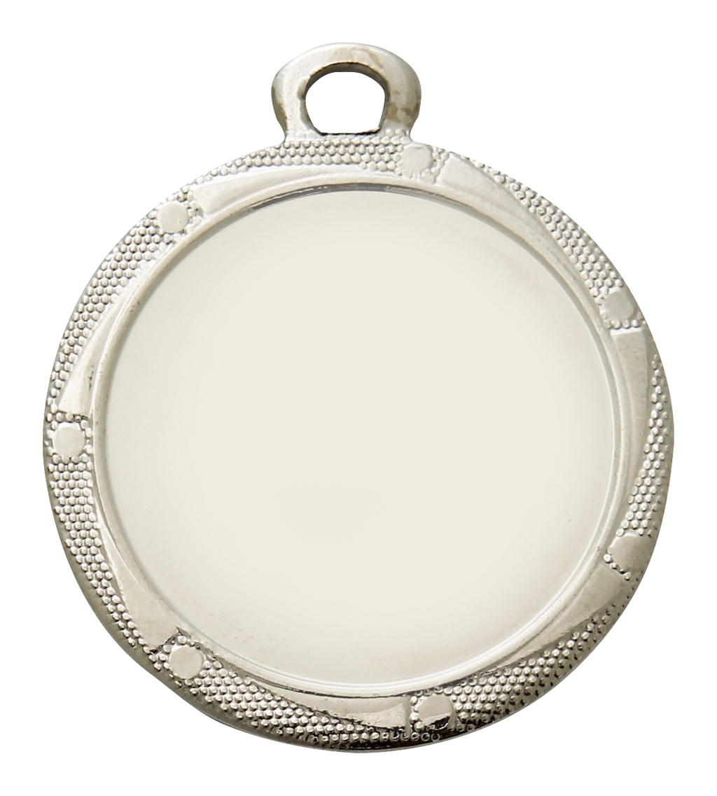 Medaille ME.101 – 32 mm